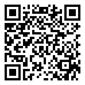  Авторизоваться через Telegram-бота 